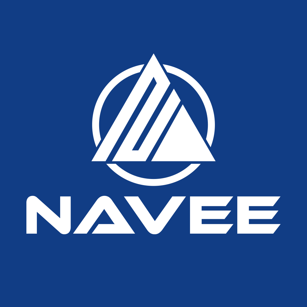 VNmarket.online