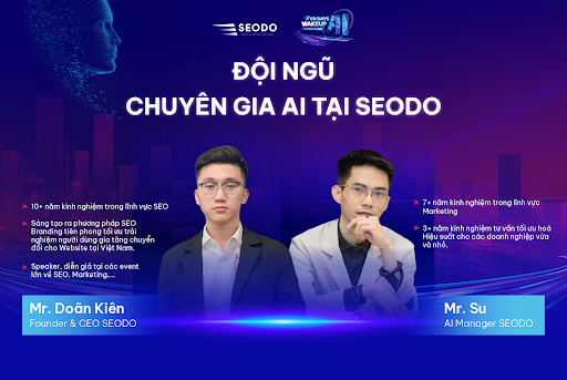 VNmarket.online
